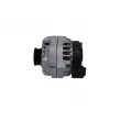 Alternateur BOSCH 1 986 A01 255 - Visuel 1