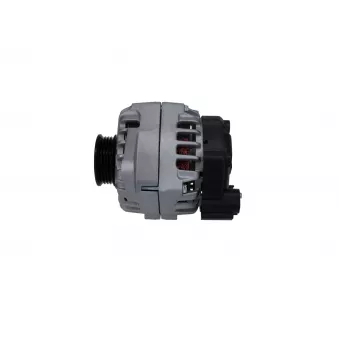 Alternateur BOSCH 1 986 A01 255