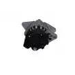 Alternateur BOSCH 1 986 A01 255 - Visuel 2