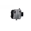 Alternateur BOSCH 1 986 A01 255 - Visuel 3