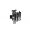 Alternateur BOSCH 1 986 A01 258 - Visuel 1