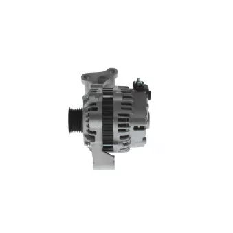 Alternateur BOSCH 1 986 A01 258