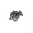 Alternateur BOSCH 1 986 A01 258 - Visuel 2