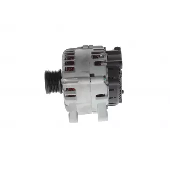 Alternateur BOSCH 1 986 A01 262