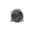 Alternateur BOSCH 1 986 A01 262 - Visuel 2