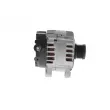 Alternateur BOSCH 1 986 A01 262 - Visuel 3