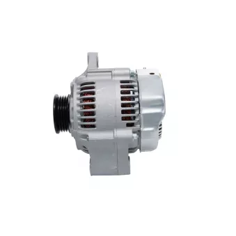Alternateur BOSCH 1 986 A01 263