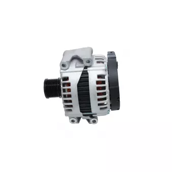 Alternateur BOSCH 1 986 A01 264