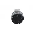 Alternateur BOSCH 1 986 A01 264 - Visuel 2