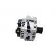 Alternateur BOSCH 1 986 A01 264 - Visuel 3