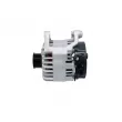 Alternateur BOSCH 1 986 A01 267 - Visuel 1