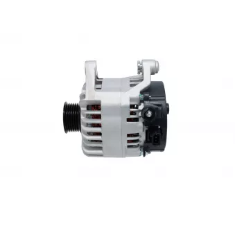 Alternateur BOSCH 1 986 A01 267