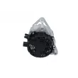 Alternateur BOSCH 1 986 A01 267 - Visuel 2