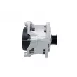 Alternateur BOSCH 1 986 A01 267 - Visuel 3