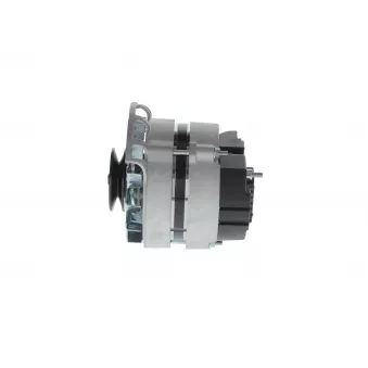 Alternateur BOSCH 1 986 A01 268