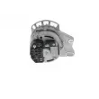 Alternateur BOSCH 1 986 A01 268 - Visuel 2