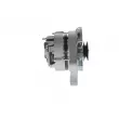 Alternateur BOSCH 1 986 A01 268 - Visuel 3