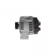 Alternateur BOSCH 1 986 A01 274 - Visuel 1