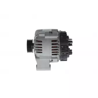 Alternateur BOSCH 1 986 A01 274