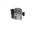 Alternateur BOSCH 1 986 A01 274 - Visuel 3