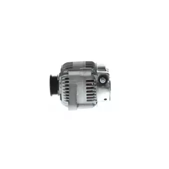Alternateur BOSCH 1 986 A01 276