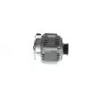 Alternateur BOSCH 1 986 A01 276 - Visuel 3