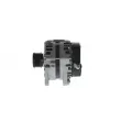 Alternateur BOSCH 1 986 A01 278 - Visuel 1