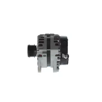 Alternateur BOSCH 1 986 A01 278
