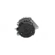 Alternateur BOSCH 1 986 A01 278 - Visuel 2