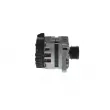 Alternateur BOSCH 1 986 A01 278 - Visuel 3