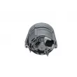 Alternateur BOSCH 1 986 A01 279 - Visuel 2