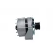 Alternateur BOSCH 1 986 A01 279 - Visuel 3