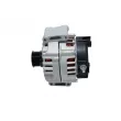 Alternateur BOSCH 1 986 A01 281 - Visuel 1
