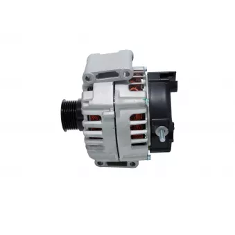 Alternateur BOSCH 1 986 A01 281