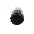 Alternateur BOSCH 1 986 A01 281 - Visuel 2