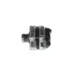 Alternateur BOSCH 1 986 A01 282 - Visuel 1