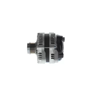 Alternateur BOSCH 1 986 A01 282