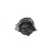 Alternateur BOSCH 1 986 A01 282 - Visuel 2