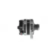 Alternateur BOSCH 1 986 A01 282 - Visuel 3