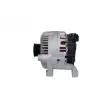 Alternateur BOSCH 1 986 A01 283 - Visuel 1