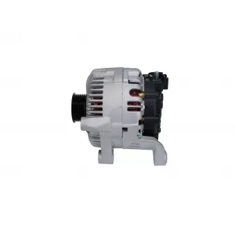 Alternateur BOSCH 1 986 A01 283