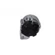 Alternateur BOSCH 1 986 A01 283 - Visuel 2