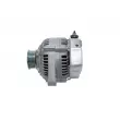 Alternateur BOSCH 1 986 A01 292 - Visuel 1