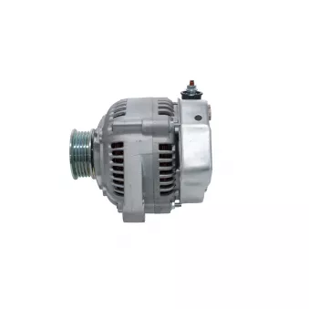 Alternateur BOSCH 1 986 A01 292