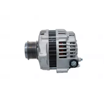 Alternateur BOSCH 1 986 A01 298