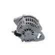 Alternateur BOSCH 1 986 A01 298 - Visuel 2