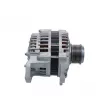 Alternateur BOSCH 1 986 A01 298 - Visuel 3