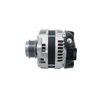Alternateur BOSCH 1 986 A01 316
