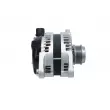 Alternateur BOSCH 1 986 A01 316 - Visuel 3