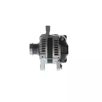 Alternateur BOSCH 1 986 A01 322